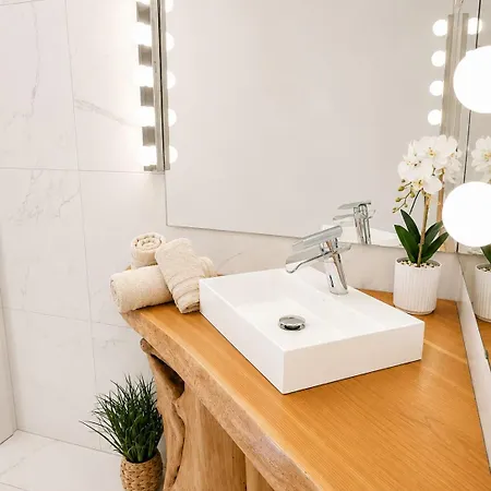 Apartamento Magnifique Maison Typique Du Bassin *