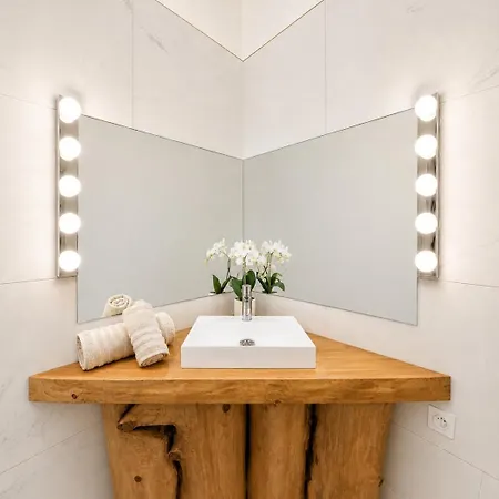 Appartement Magnifique Maison Typique Du Bassin Gujan-Mestras