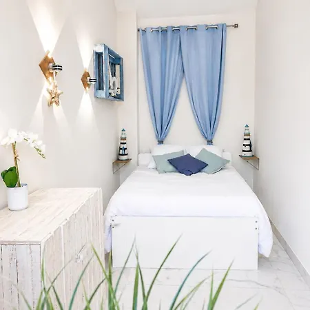 Magnifique Maison Typique Du Bassin Apartamento Gujan-Mestras