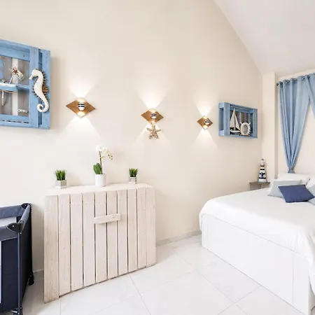 Magnifique Maison Typique Du Bassin * Gujan-Mestras