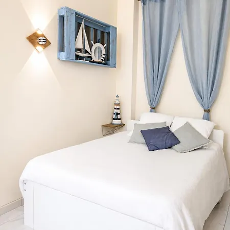 Magnifique Maison Typique Du Bassin Gujan-Mestras